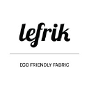 lefrik.com
