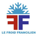 lefroidfrancilien.fr