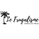 Liberté Finance et Frugalisme