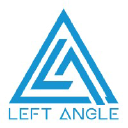 left-angle.com