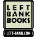 left-bank.com