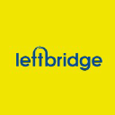 left-bridge.co.uk
