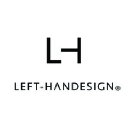 left-handesign.com
