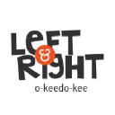 leftandright.co.in