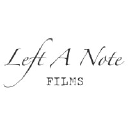 leftanotefilms.com