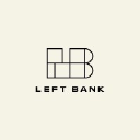 leftbankrecordings.com
