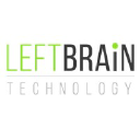 leftbrain.tech