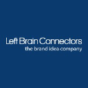 leftbrainconnectors.vn