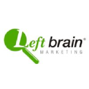 Left Brain Marketing, Inc