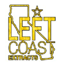 leftcoastextracts.info