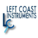 leftcoastinstruments.com