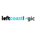 leftcoastlogic.com