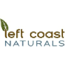 leftcoastnaturals.com