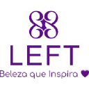 leftcosmeticos.com.br