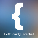 leftcurlybracket.com