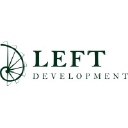 LEFT Development