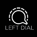 leftdial.co