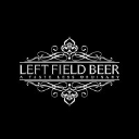 leftfieldbeer.co.uk