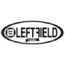 LeftField Media
