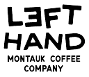 lefthandcoffee.com