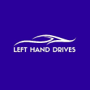 Lefthanddrives