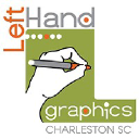 lefthandgraphicdesign.com