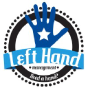 lefthandmgmt.com