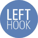 lefthookcomms.com