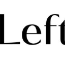 leftiesshowroom.com