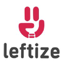 leftize.com