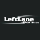 LeftLane Sports, Inc.