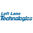 leftlanetech.com