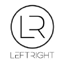 leftright.co.za