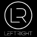leftright.london