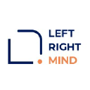 leftrightmind.com