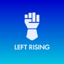 leftrising.com