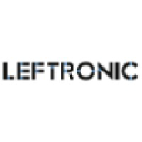 leftronic.com