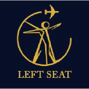 leftseat.com