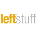 leftstuff.com