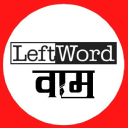 leftword.com