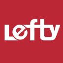 leftymarketing.it