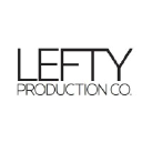 leftyproductionco.com