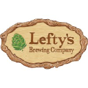 Lefty's Brewing