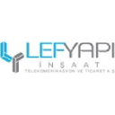 lefyapi.com.tr
