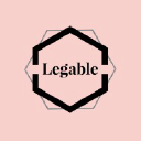 legable.co.uk