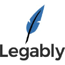 Legably