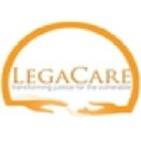 legacare.org