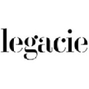 legacie.co.uk