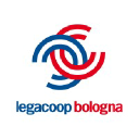 legacoop.bologna.it
