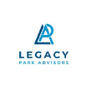 Legacy Park Advisors in Elioplus